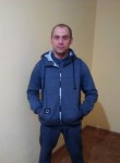Сергей Николае, 48 лет, Кандалакша