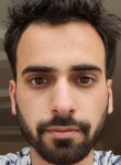 ITX̌ KH, 24, Kabul