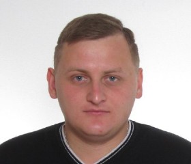 Константин, 31 год, Тобольск