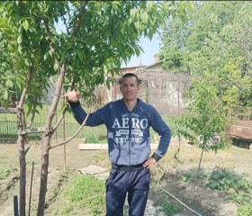 Шамиль Шайхнуров, 30 лет, Yangiyer