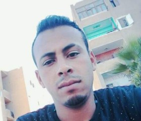 Karim Gomaa, 29 лет, القاهرة