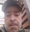 Bulat Akaev