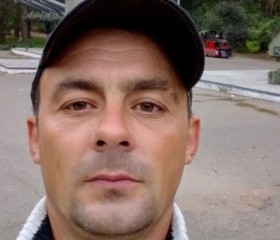 Геннадий, 38 лет, Київ