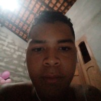 8998044674a7