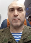 Николай, 58 лет, Самара
