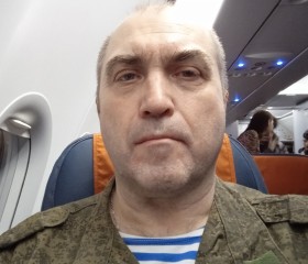 Николай, 59 лет, Самара