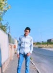 Tigran, 21 год, Արմավիր