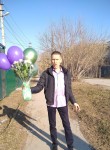 Валера, 53 года, Новосибирск