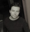 Дмитрий