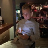 kolosovevgend644