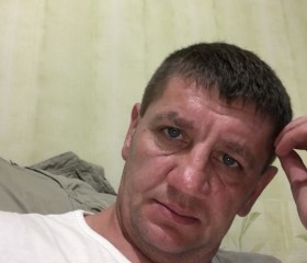 Дмитрий, 55 лет, Магілёў