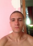 Михаил, 29 лет, Миколаїв
