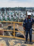 Mauricio, 28, Guayaquil