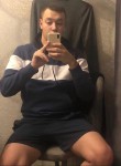 Daniil - Павловский Посад