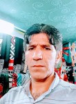 saeid, 39  , Khorramabad