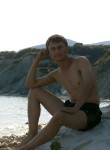 andrei, 33 года