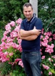 Олег, 42 года, Симферополь