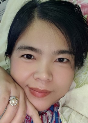 Darling, 46, ราชอาณาจักรไทย, แม่สาย