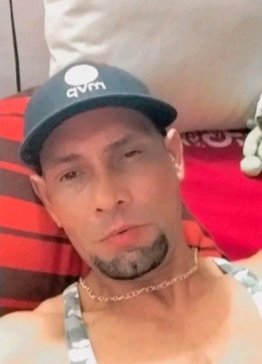 Samuel из Pereira 42 года