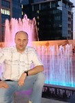 Руслан, 46 лет, Горад Мінск