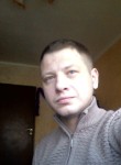 Кирилл, 40 лет, Харків