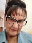 Наталья, 74 года, Чердаклы
