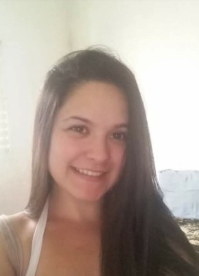 Bella из Tatuí 26 лет