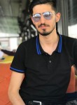 Hasan, 27 лет, İnevi