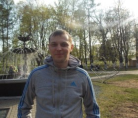 Илья, 41 год, Лакинск