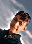 احمد, 18 лет, الموصل الجديدة