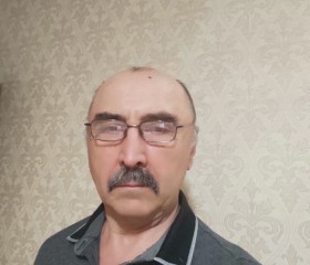 Садриддин, 74 года, Toshkent