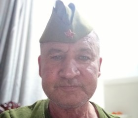 Алим, 50 лет, Қарағанды