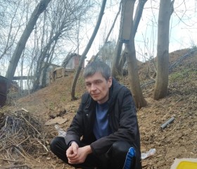 Илья, 39 лет, Краснокамск
