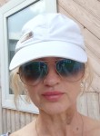 Инна, 52 года, Красноярск