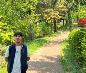 ..., 21, Okcheon