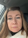 Ekaterina, 46  , Krasnodar