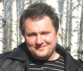 Антон, 43 года, Глазов