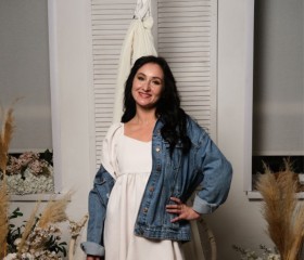 Aida, 38, Kazan