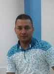 Juan Esteban, 40 лет, Arona
