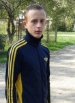 Алексей, 29 лет, Касли