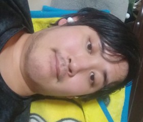 ゆうき, 21, Nagoya-shi