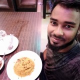 salauddin kader, 27  , Cambridge