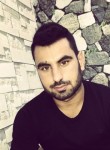Kadir, 32 года, Bilecik