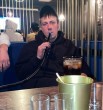 Дмитрий