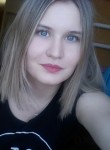 Elena - Томск