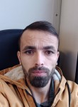 Khalaf, 32 года, Almere Stad