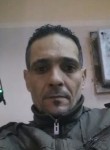 ibrahim sobhi, 49 лет, طنطا