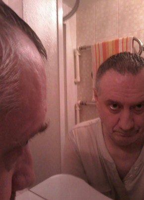 Анатолий, 62, Россия, Красково
