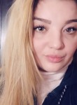 Алина, 22 года, Ставрополь