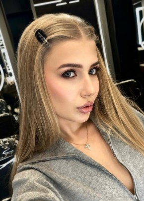 София из Чебоксары 32 года